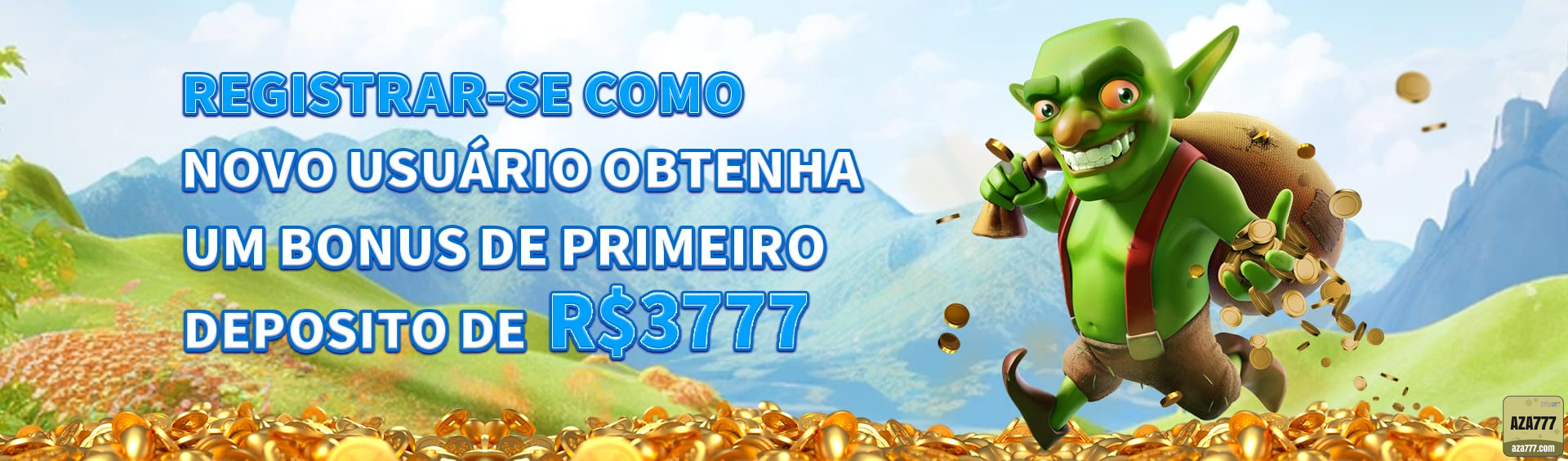 aza777.com acesse premium jogo