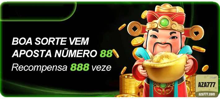 aza777.com jogue em imersivo jogo