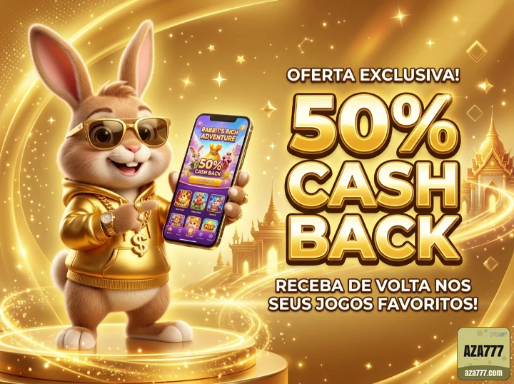 aza777.com jogue em exclusivo jogo