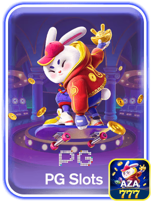 aza777.com explore avançado jogo