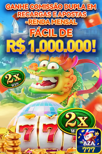 aza777.com desfrute de elite jogo