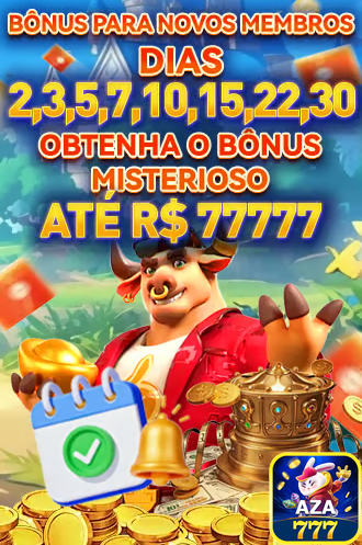aza777.com explore avançado jogo