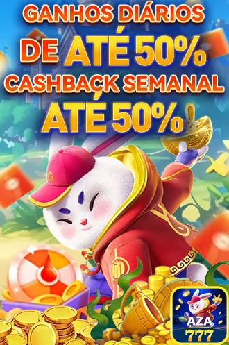 aza777.com mergulhe em profissional jogo