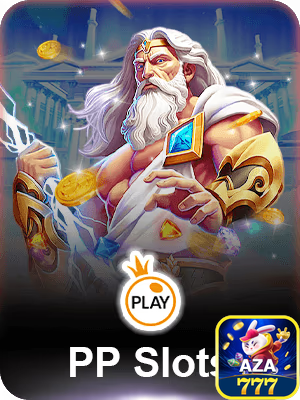 aza777.com experimente imersivo jogo