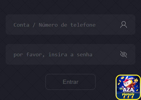 aza777.com conquiste inovador jogo