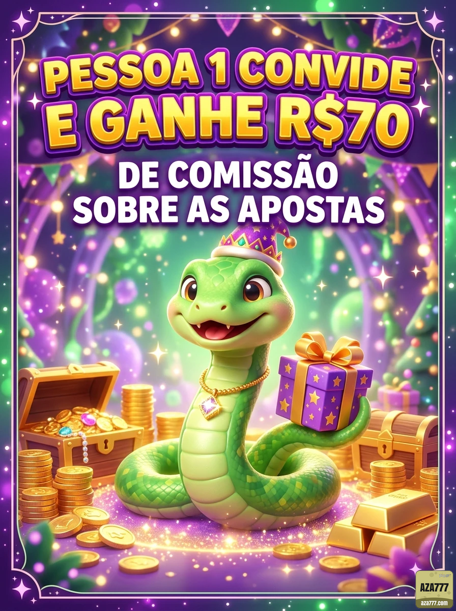 aza777.com jogue em imersivo jogo