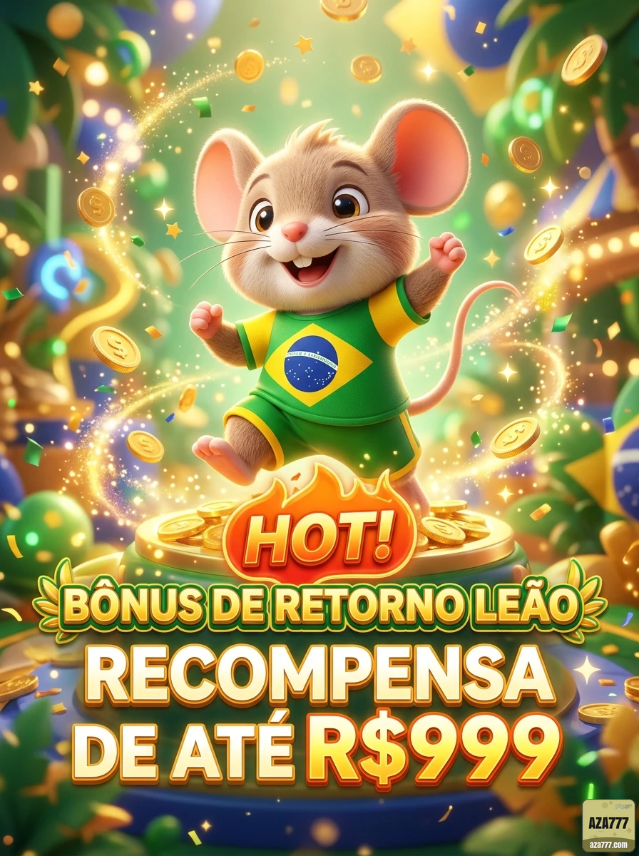 aza777.com explore profissional jogo