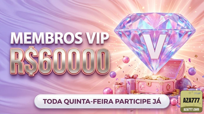 aza777.com acesse imersivo jogo