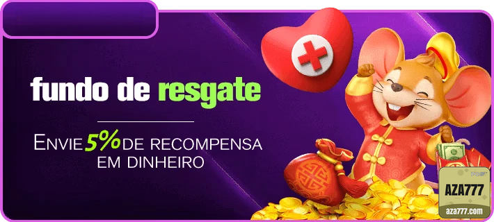 aza777.com acesse inovador jogo