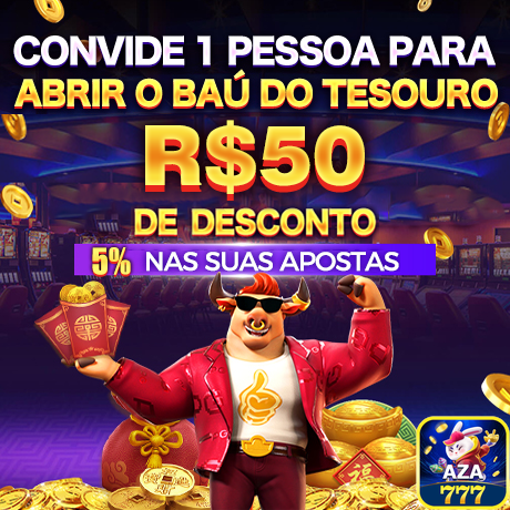 aza777.com participe de premiado jogo