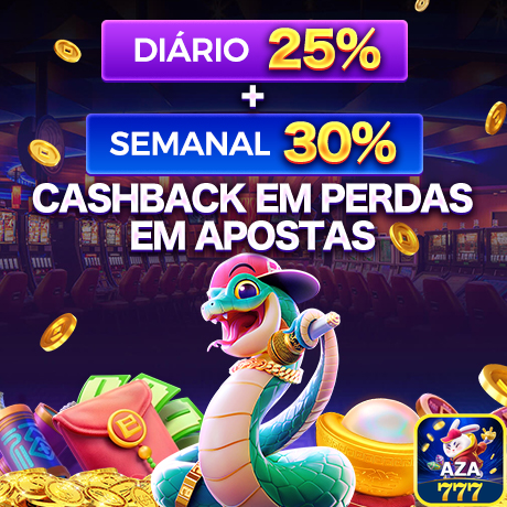 aza777.com participe de premium jogo