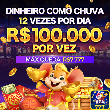 aza777.com participe de inovador jogo